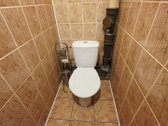 Parduodamas Dviejų Kambarių Butas Renovuotame - nuotraukos Nr. 10