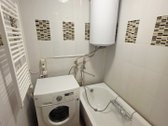 Parduodamas Dviejų Kambarių Butas Renovuotame - nuotraukos Nr. 9