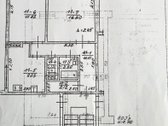 Parduodamas Dviejų Kambarių Butas Renovuotame - nuotraukos Nr. 15