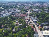 Unikalus sklypas Užupyje individualių namų - nuotraukos Nr. 17