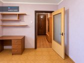 Parduodamas Vieno Kambario Butas Kaišiadoryse - nuotraukos Nr. 3