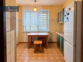 Parduodamas Vieno Kambario Butas Kaišiadoryse - nuotraukos Nr. 5