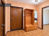 Parduodamas Vieno Kambario Butas Kaišiadoryse - nuotraukos Nr. 7