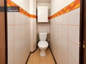 Parduodamas Vieno Kambario Butas Kaišiadoryse - nuotraukos Nr. 9