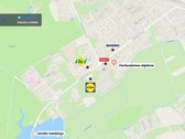 Parduodamas Vieno Kambario Butas Kaišiadoryse - nuotraukos Nr. 11