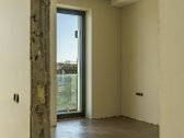 Prestižiniame “Vanagupės Pušys projekte - nuotraukos Nr. 8