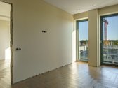 Prestižiniame “Vanagupės Pušys projekte - nuotraukos Nr. 7