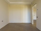 Prestižiniame “Vanagupės Pušys projekte - nuotraukos Nr. 6