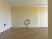 Prestižiniame “Vanagupės Pušys projekte - nuotraukos Nr. 9