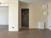 Prestižiniame “Vanagupės Pušys projekte - nuotraukos Nr. 10