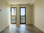 Prestižiniame “Vanagupės Pušys projekte - nuotraukos Nr. 4