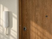 Jaukus 2 Kambarių Butas Su Parkingu Tauralaukyje  - nuotraukos Nr. 18