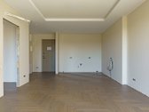 Prestižiniame “Vanagupės Pušys projekte - nuotraukos Nr. 11