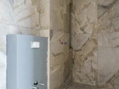 Prestižiniame “Vanagupės Pušys projekte - nuotraukos Nr. 14