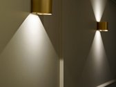 Prestižiniame “Vanagupės Pušys projekte - nuotraukos Nr. 9