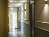 Prestižiniame “Vanagupės Pušys projekte - nuotraukos Nr. 10
