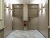 Prestižiniame “Vanagupės Pušys projekte - nuotraukos Nr. 12