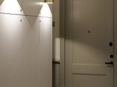 Prestižiniame “Vanagupės Pušys projekte - nuotraukos Nr. 8