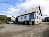 Parduodamas Investicinis Objektas, 404.51 Kv - nuotraukos Nr. 9