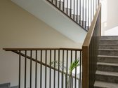 Prestižiniame “Vanagupės Pušys projekte - nuotraukos Nr. 14