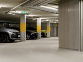 Prestižiniame “Vanagupės Pušys projekte - nuotraukos Nr. 16
