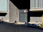 Prestižiniame “Vanagupės Pušys projekte - nuotraukos Nr. 17