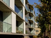 Prestižiniame “Vanagupės Pušys projekte - nuotraukos Nr. 18
