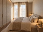 Prestižiniame “Vanagupės Pušys projekte - nuotraukos Nr. 5