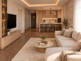 Prestižiniame “Vanagupės Pušys projekte - nuotraukos Nr. 12