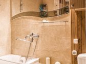 Parduodamas erdvus, 77,53 m² ploto keturių - nuotraukos Nr. 3