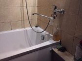 Parduodamas erdvus, 77,53 m² ploto keturių - nuotraukos Nr. 4