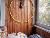 Parduodamas erdvus, 77,53 m² ploto keturių - nuotraukos Nr. 6