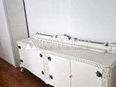 Parduodamas Erdvus Ir Prabangiai Įrengtas 3 - nuotraukos Nr. 2