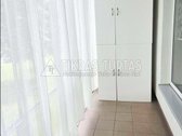 Parduodamas Erdvus Ir Prabangiai Įrengtas 3 - nuotraukos Nr. 7