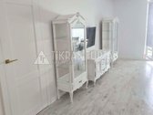 Parduodamas Erdvus Ir Prabangiai Įrengtas 3 - nuotraukos Nr. 3