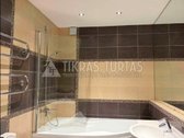 Parduodamas Erdvus Ir Prabangiai Įrengtas 3 - nuotraukos Nr. 6