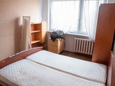 Parduodamas erdvus, 77,53 m² ploto keturių - nuotraukos Nr. 7