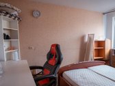 Parduodamas erdvus, 77,53 m² ploto keturių - nuotraukos Nr. 8