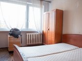 Parduodamas erdvus, 77,53 m² ploto keturių - nuotraukos Nr. 9