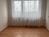 - Yra balkonas; - nuotraukos Nr. 4
