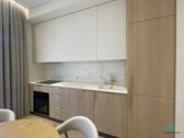 Išnuomojamas naujas, dar negyventas 2 - nuotraukos Nr. 3