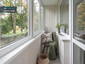 Parduodamas Naujai Suremontuotas Ir Įrengtas - nuotraukos Nr. 9