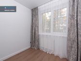 Parduodamas Naujai Suremontuotas Ir Įrengtas - nuotraukos Nr. 30