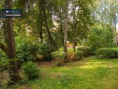 Parduodamas Naujai Suremontuotas Ir Įrengtas - nuotraukos Nr. 34