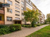 Parduodamas Naujai Suremontuotas Ir Įrengtas - nuotraukos Nr. 35