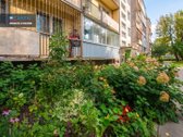 Parduodamas Naujai Suremontuotas Ir Įrengtas - nuotraukos Nr. 36