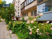 Parduodamas Naujai Suremontuotas Ir Įrengtas - nuotraukos Nr. 37