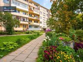 Parduodamas Naujai Suremontuotas Ir Įrengtas - nuotraukos Nr. 38