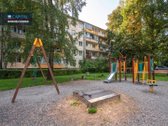 Parduodamas Naujai Suremontuotas Ir Įrengtas - nuotraukos Nr. 39