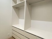 Išnuomojamas naujas, dar negyventas 2 - nuotraukos Nr. 21